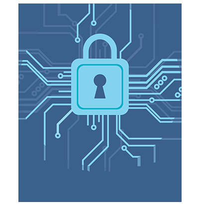 Безопасность в Интернете