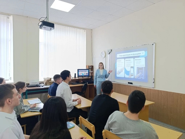 Темная сторона ИИ