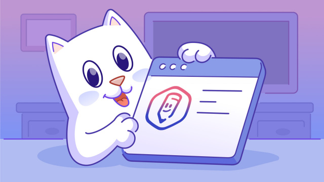 Переход на платформу Госуслуги Моя школа