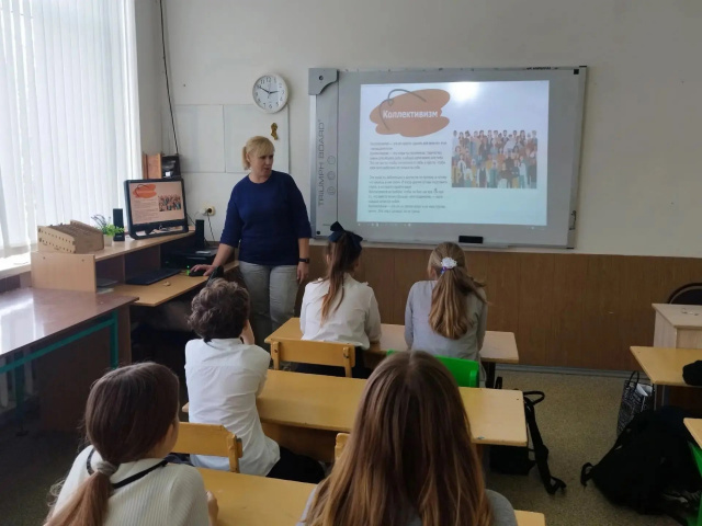 Могу чувствовать